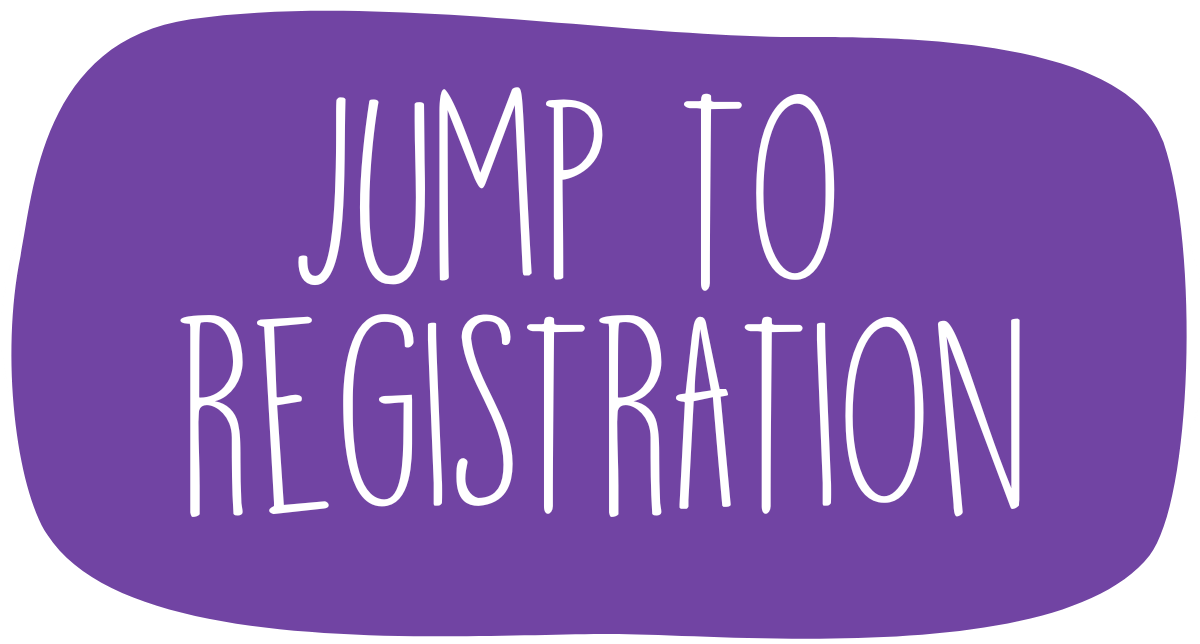 Jump to registration